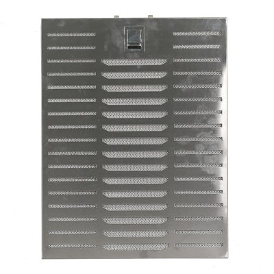 Kitchen Range Hood Filter